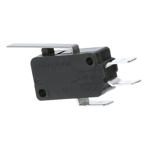MERRYCHEF 30Z1477 Short Arm Microswitch