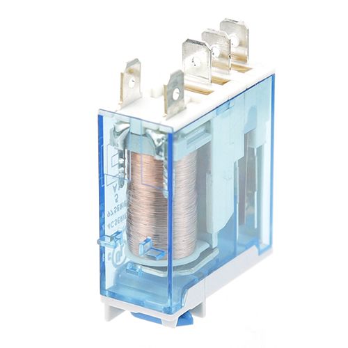 Merrychef 30Z1563 ConneX Oven Relay 16A 12 VDC 250V E2S