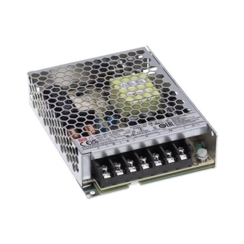 Merrychef 30Z1609 Switch Mode Power Supply 12 VDC