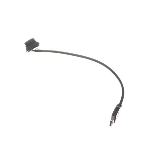 Merrychef 30Z1620 USB Panel Mount Twist Lock Connector