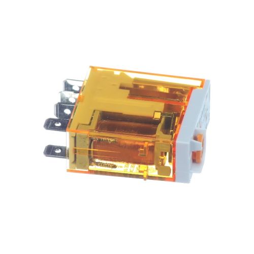 Merrychef 30Z1650 Relay 16A 240 VAC/DC