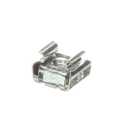 Merrychef 31Z4046 M3 Cage Nut 