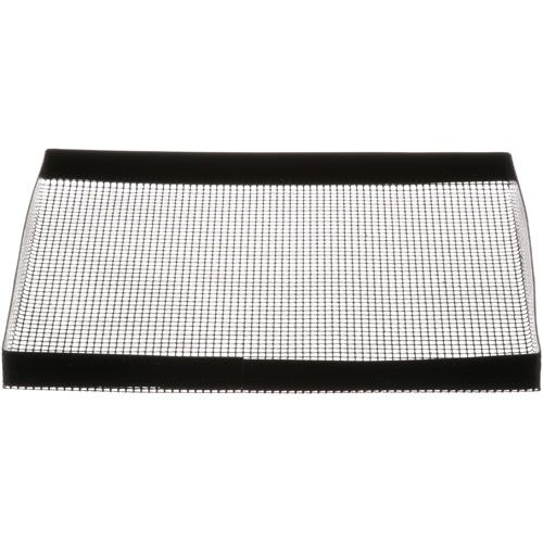 Merrychef 32Z4031 Mesh Basket, 13.4" x 11.4" x 1.4"