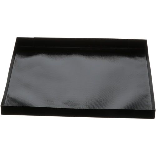 Merrychef 32Z4086 Solid Cooking Basket with PTFE 