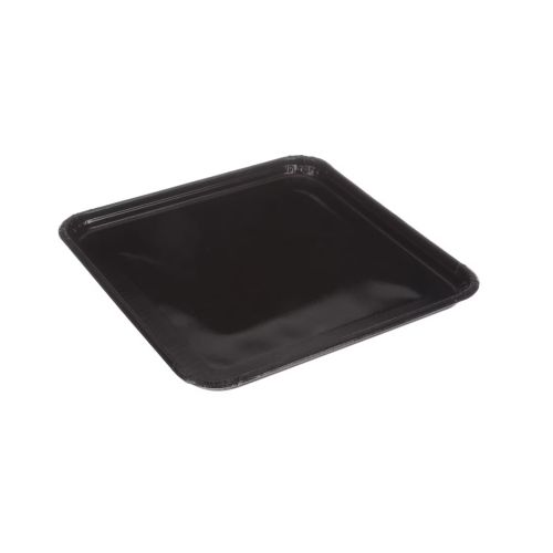 Merrychef 32Z4165 Cooking Tray Solid 11" X 11" X 1/2" PTFE
