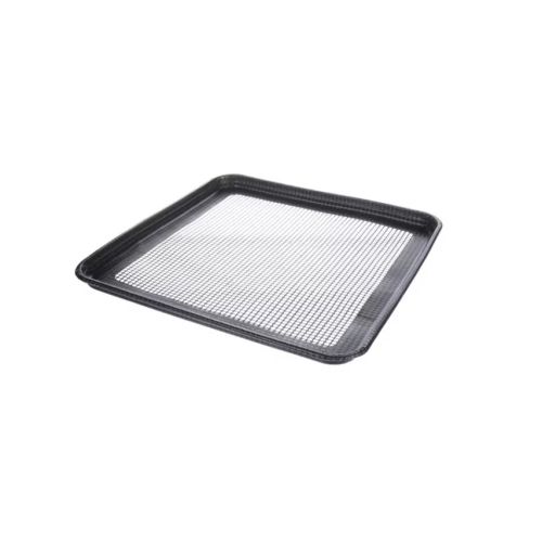 Merrychef 32Z4176 Mesh Base 13.5" X 13.5"