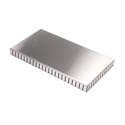 Merrychef DB0031 Door Choke