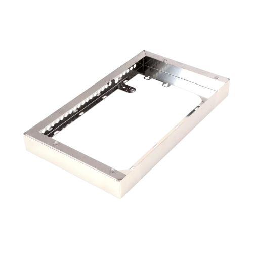 Merrychef DB0369 Control Panel/Frame Classic