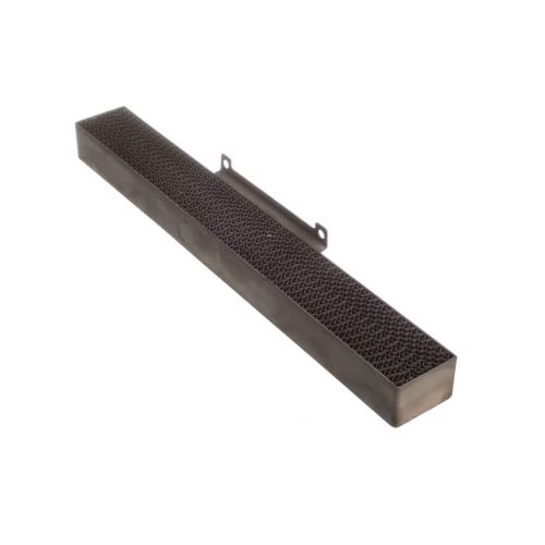 MERRYCHEF DB0794 Upper Catalyst E2S
