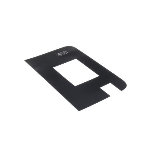 Merrychef DB0862 Updated Overlay SB 