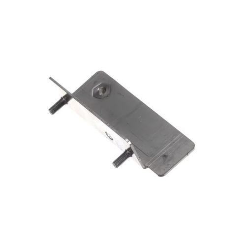 Merrychef DB0925 Air Filter Bracket Left Hand E2S V2