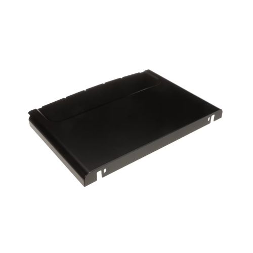 MERRYCHEF DC0248 Door Skin