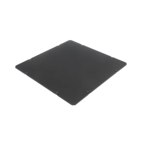 MERRYCHEF DF0035 Cook Plate X16