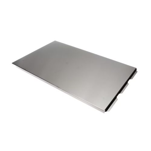 Merrychef DF0105 Top Casework Connect X16 