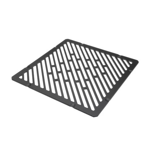 Merrychef DF0126 Flat Grill Insert Plate X16