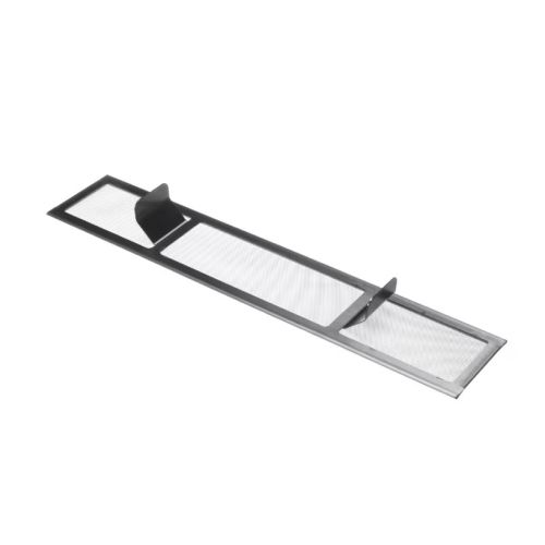 Merrychef DR0197 Combi Oven Air Filter