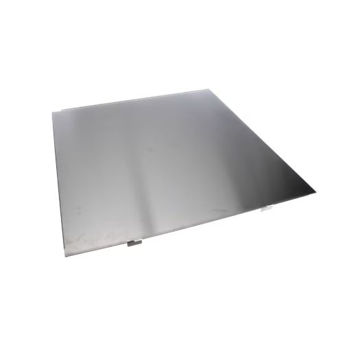Merrychef DR0200 Combi Oven Left Hand Casework X-Series