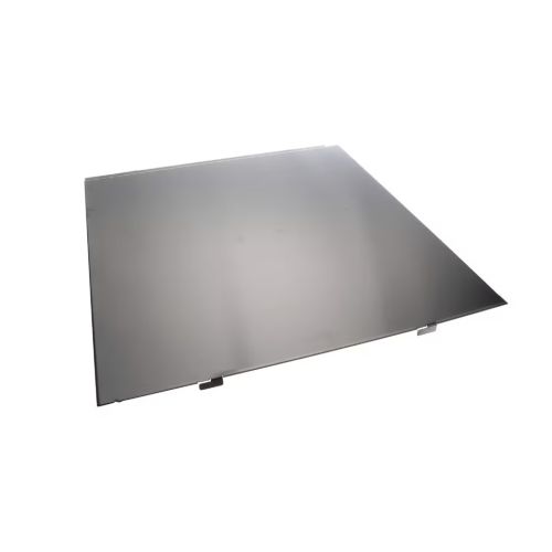 Merrychef DR0201 Casework Right Hand X-Series