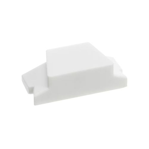 Merrychef DR0397 Panini Press Guide Blocks