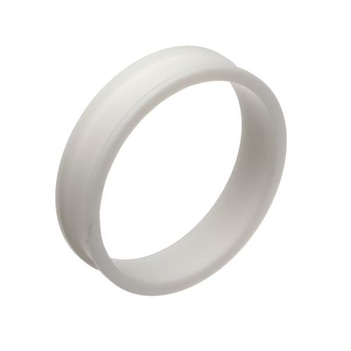 Merrychef DV0390 Single Egg Mould