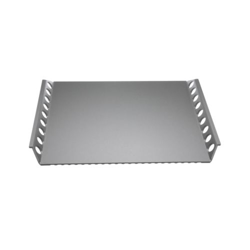 Merrychef DV0860SUBWAY Griddle Cook Plate M