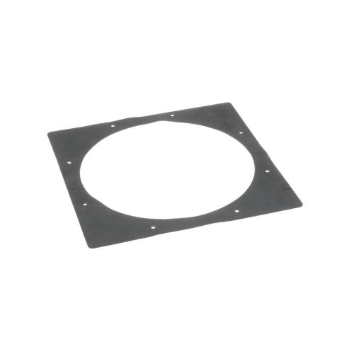 MERRYCHEF DX0058 Motor Seal Hot Box 2