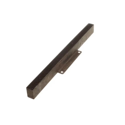 MERRYCHEF DY0070 Lower Catalyst X12