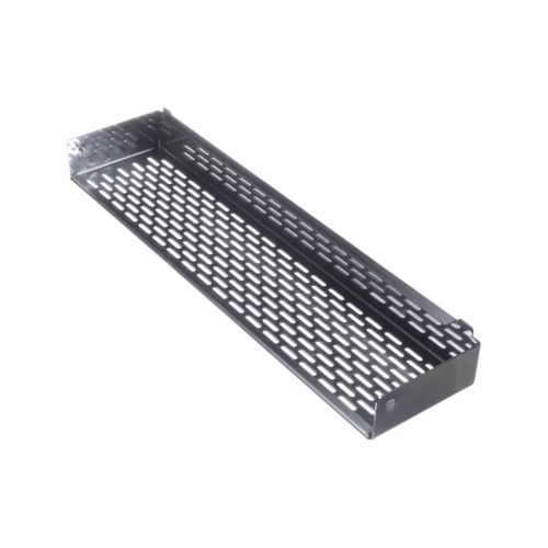 Merrychef DY0081 Air Filter Cover X-Series