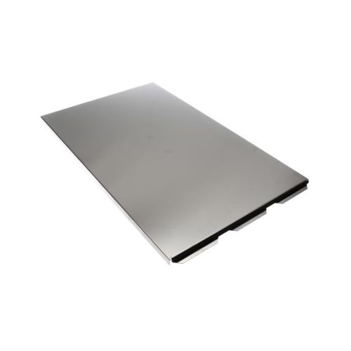 Merrychef DY0105 Top Casework/Panel X12