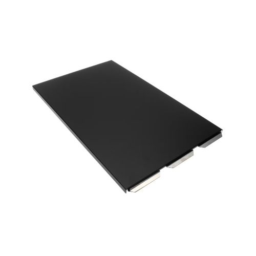 Merrychef DY0105BLK Top Casework Black Connex12