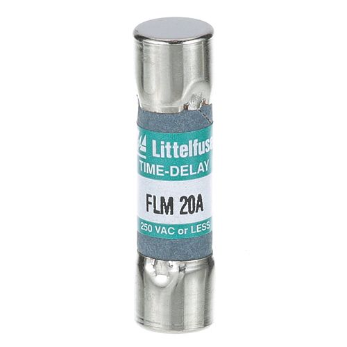 MERRYCHEF MCHF30Z1177 20A Fuse