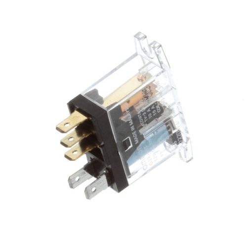 Merrychef MCHF30Z1439 12V Omron Relay
