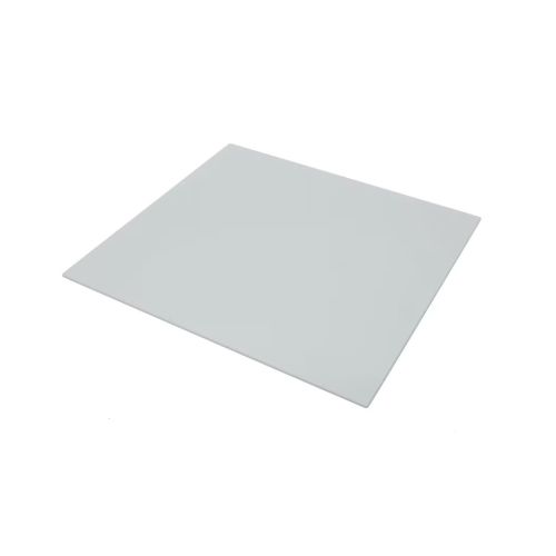 Merrychef P20Z1355 Shelf/Ceramic Base 355mm x 386mm x 5mm 500MM Oven