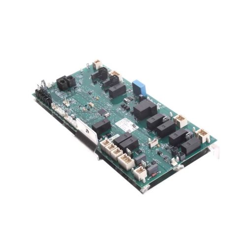 Merrychef P30Z5048 Control I/O Assembly Elreha