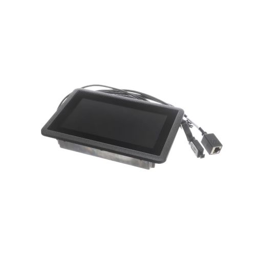 Merrychef P30Z5049 Controller User Interface