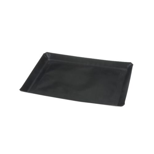Merrychef P32Z4186 Cook Trays Black