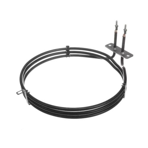 Merrychef PDR0142 Combi Oven Heater Element Kit 2200W