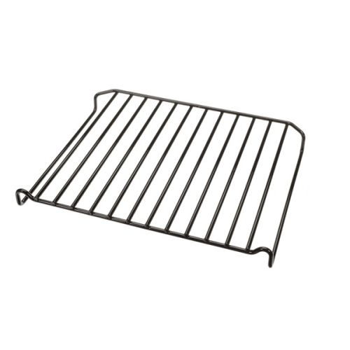 Merrychef PDV0907 Oven Wire Rack Packed E4