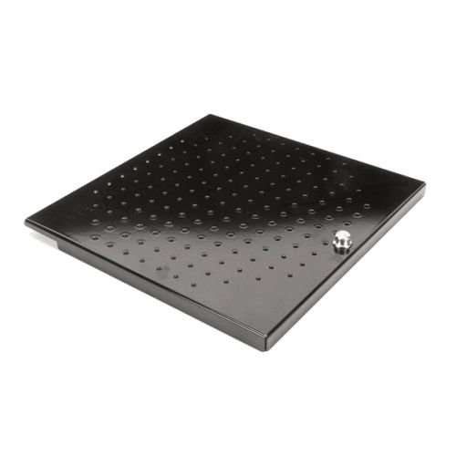 Merrychef PSA2191 Eikon Ovens Impinger Plate Lower E4S