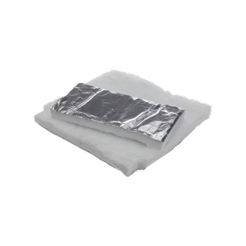 Merrychef PSB2111 Door Insulation E2S V2