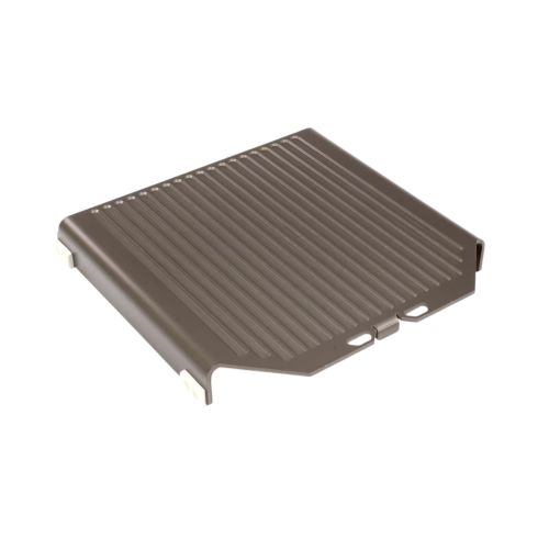 Merrychef PSB3117 Griddle Cook Plate E2S