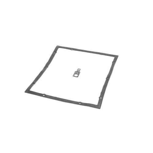 Merrychef PSB391 Gasket Kit E2S