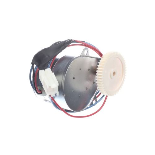 Merrychef PSC223 Oven Stirrer Motor 230V 50/60HZ