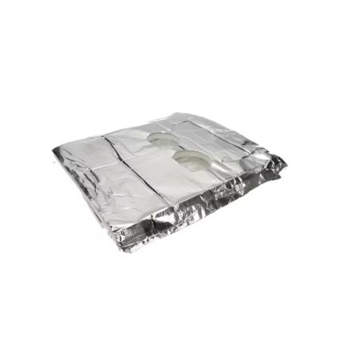 Merrychef PSF1100 Insulation Kit Cavity X16