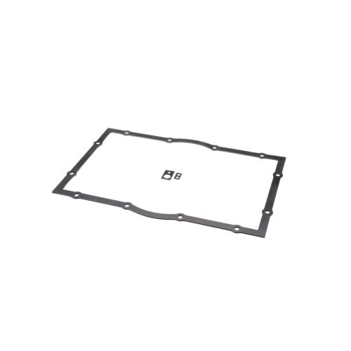 Merrychef PSF1101 Gasket Kit