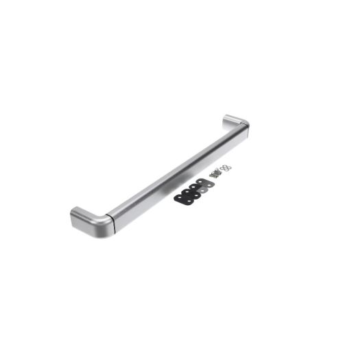 Merrychef PSF1107 Door Handle Connect16