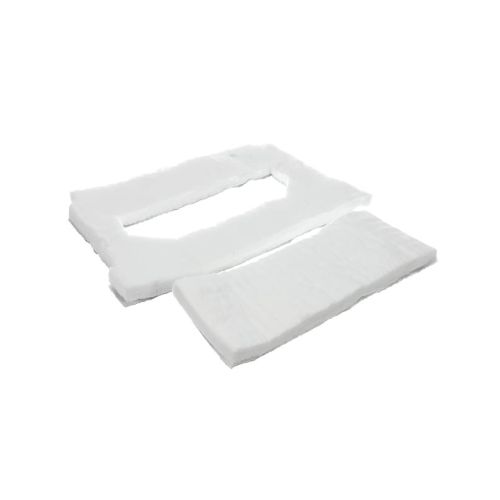 Merrychef PSF214 Door Insulation Kit Connect16