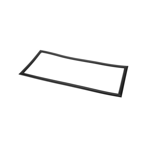 Merrychef PSF309 Door Seal/Gasket X16