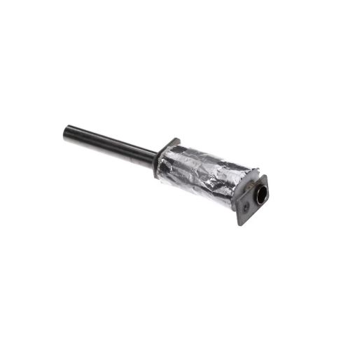 Merrychef PSF315 Steam Pipe Assembly Connect X16