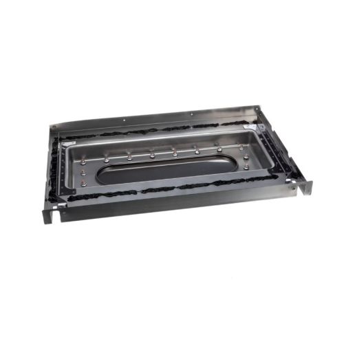 Merrychef PSF321 Door Frame Assembly X16